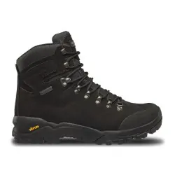 Climbing Boots Terenno High Bennon