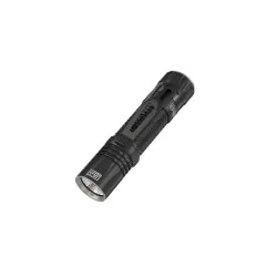 Flashlight LED EDC33 4000Lumens Nitecore