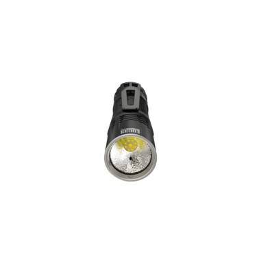 Flashlight LED EDC33 4000Lumens Nitecore