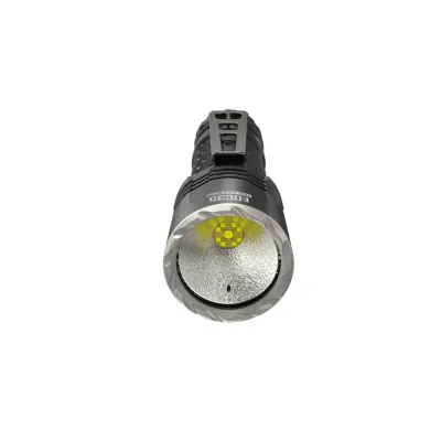 Φακός EDC35 5000Lumens Nitecore