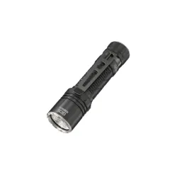 Φακός EDC35 5000Lumens Nitecore