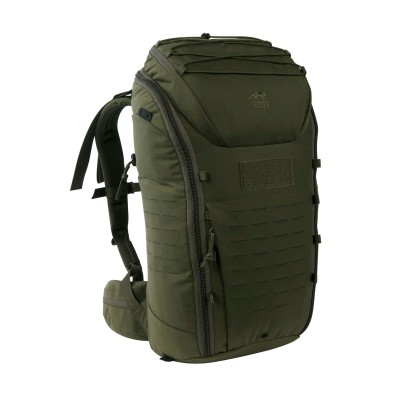 Backpack TT Modular Pack 30lt