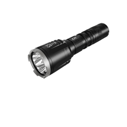 LED Cameleon Ci7 Nitecore Flashlight