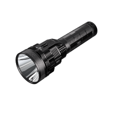 TM39 5200Lumens Nitecore Flashlight