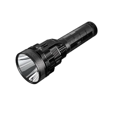 Φακός TM39 5200Lumens Nitecore