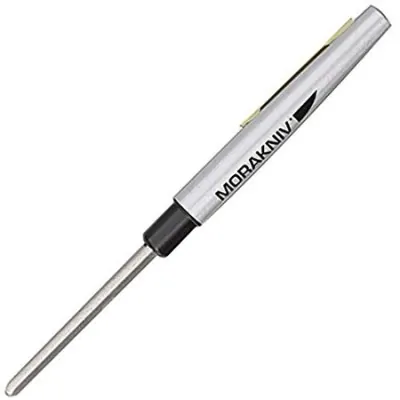 Ακονιστήρι Διαμαντιού S Morakniv