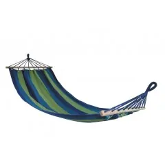 Αιώρα Ύφασμα Polycotton