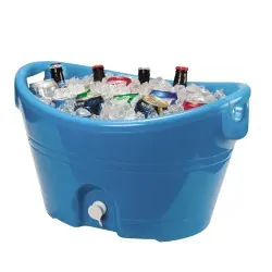 Igloo Party Bucket 20