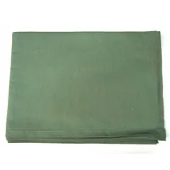 Σεντόνι Πράσινο