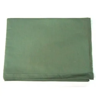 Σεντόνι Πράσινο Σεντόνι Πράσινο