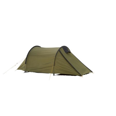 Robson 2 Tent Grand Canyon
