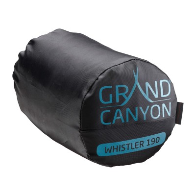 Υπνόσακος Whistler 190 Grand Canyon