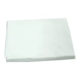 Μαξιλαροθήκη