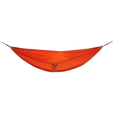 Bass Hammock Double Grand Canyon