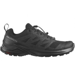 Men's Shoe X-Adventure Salomon