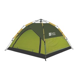 Tequesta Salty Tribe Tent