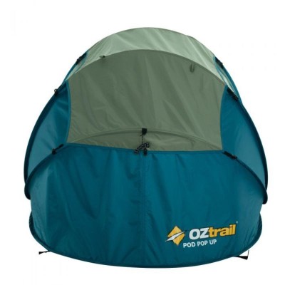 Σκηνή 2 Ατόμων Pod Pop Up Oztrail