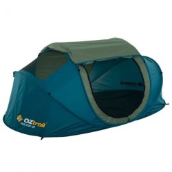 Pop Up Oztrail 2 Person Tent