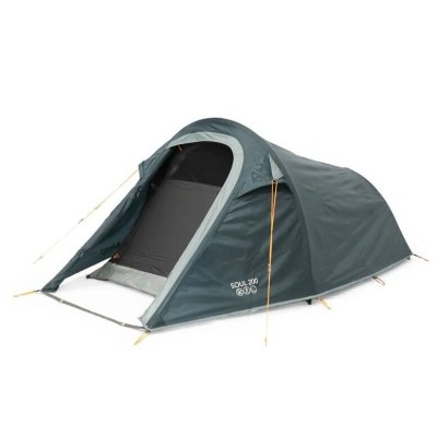 Soul 200 Vango 2 Persons Tent