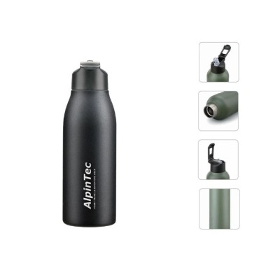 Θερμός Fellow 600ml AlpinΤec