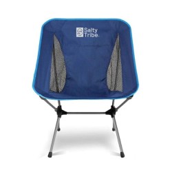 Foldable Chair Chinook Salty Tribe