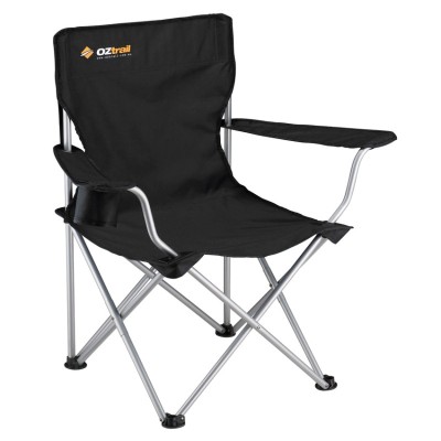 Classic Oztrail Beach Chair