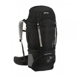 Σακίδιο Πλάτης Cascade 65Lt Vango