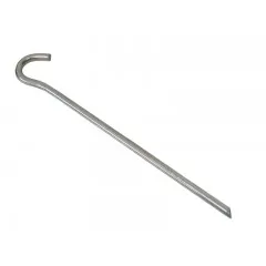 Πασσαλάκι 22.5cm