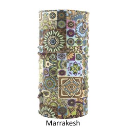 Neck Scarf Marrakesh APU