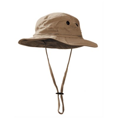 Καπέλο Καφέ Jungle Survivors