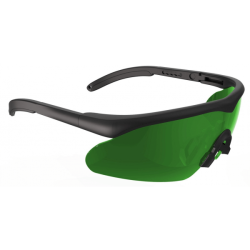 Γυαλιά Προστασίας Raptor Pro Laser Swiss Eye