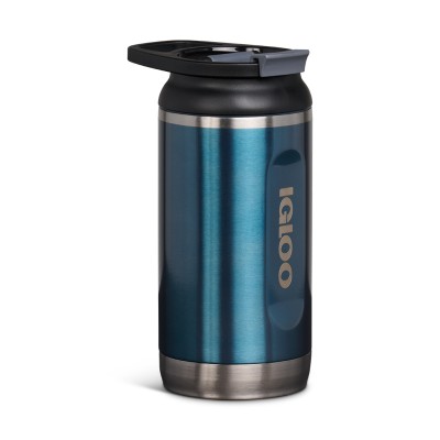 Θερμός Tumbler 354ml Igloo