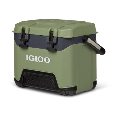 Ψυγείο Laguna 48 (45L) Igloo