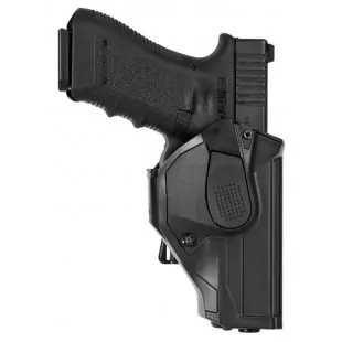 Πιστολοθήκη VEGA CAMA CCH8