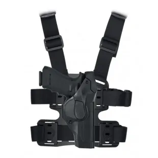 Πιστολοθήκη Μηρού VEGA CAMA DCHL8