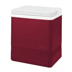 Ψυγείο Legend 24 (16L) Igloo