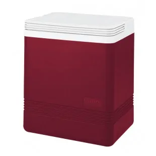 Ψυγείο Legend 24 (16L) Igloo