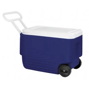Ψυγείο Wheelie Cool 38 (36L) Igloo