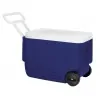Ψυγείο Wheelie Cool 38 (36L) Igloo