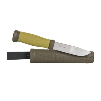 Μαχαίρι Morakniv Outdoor 2000