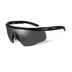 Ballistic Sunglasses Saber Advanced Wiley X