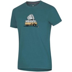 Bus-Stone Ocun T-shirt