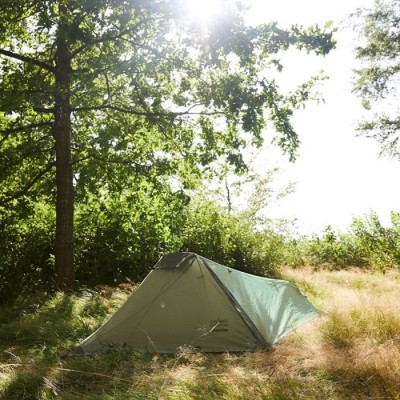Richmond 1 Tent Grand Canyon