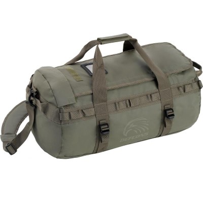 Σάκος Ταξιδιού Duffle Bag 55L Defcon