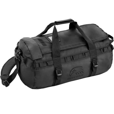 Σάκος Ταξιδιού Duffle Bag 55L Defcon