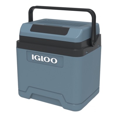 Ψυγείο Igloo IE 24L DC