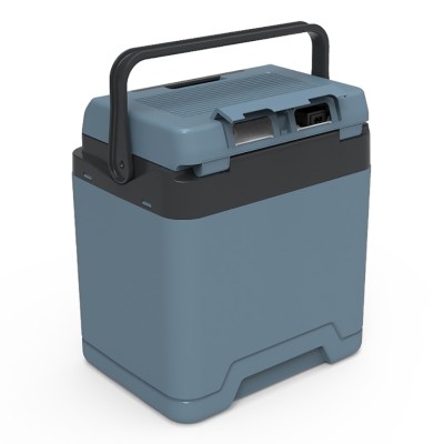 Igloo IE 24L AC / DC Fridge