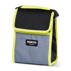 Igloo Isothermal Bag