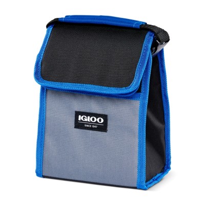 Igloo Isothermal Bag