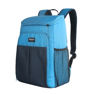 BACKPACK 26 Igloo